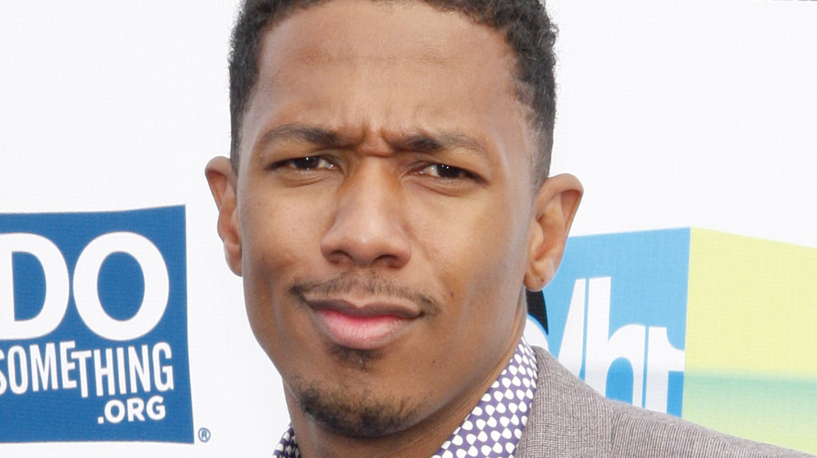 How Many Kids Does Nick Cannon Have?