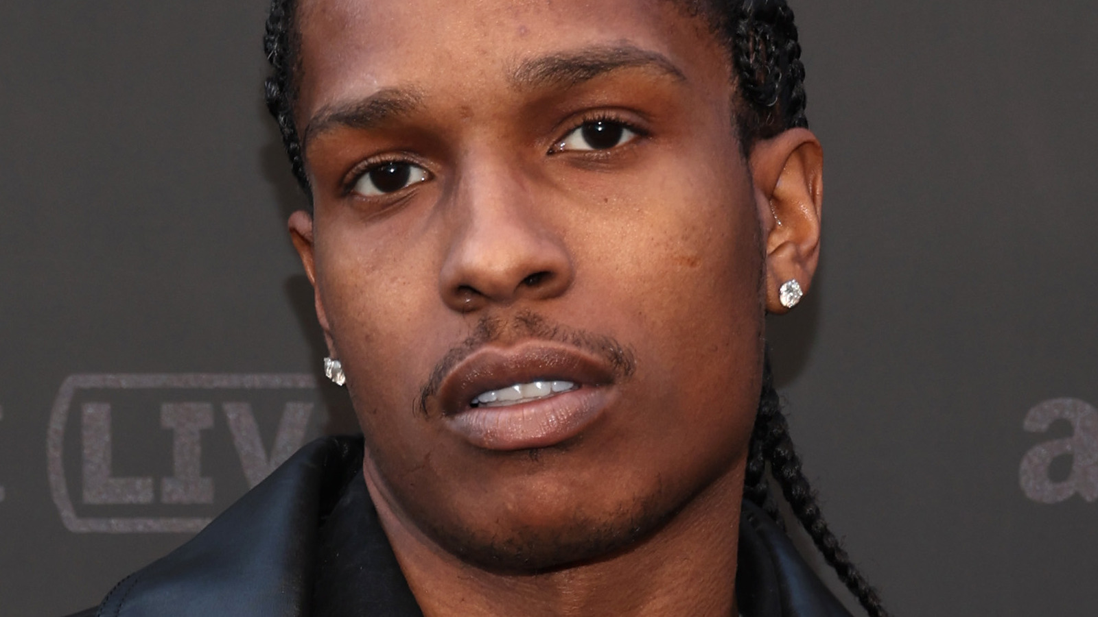 How Many Times Has A$AP Rocky Been Arrested?