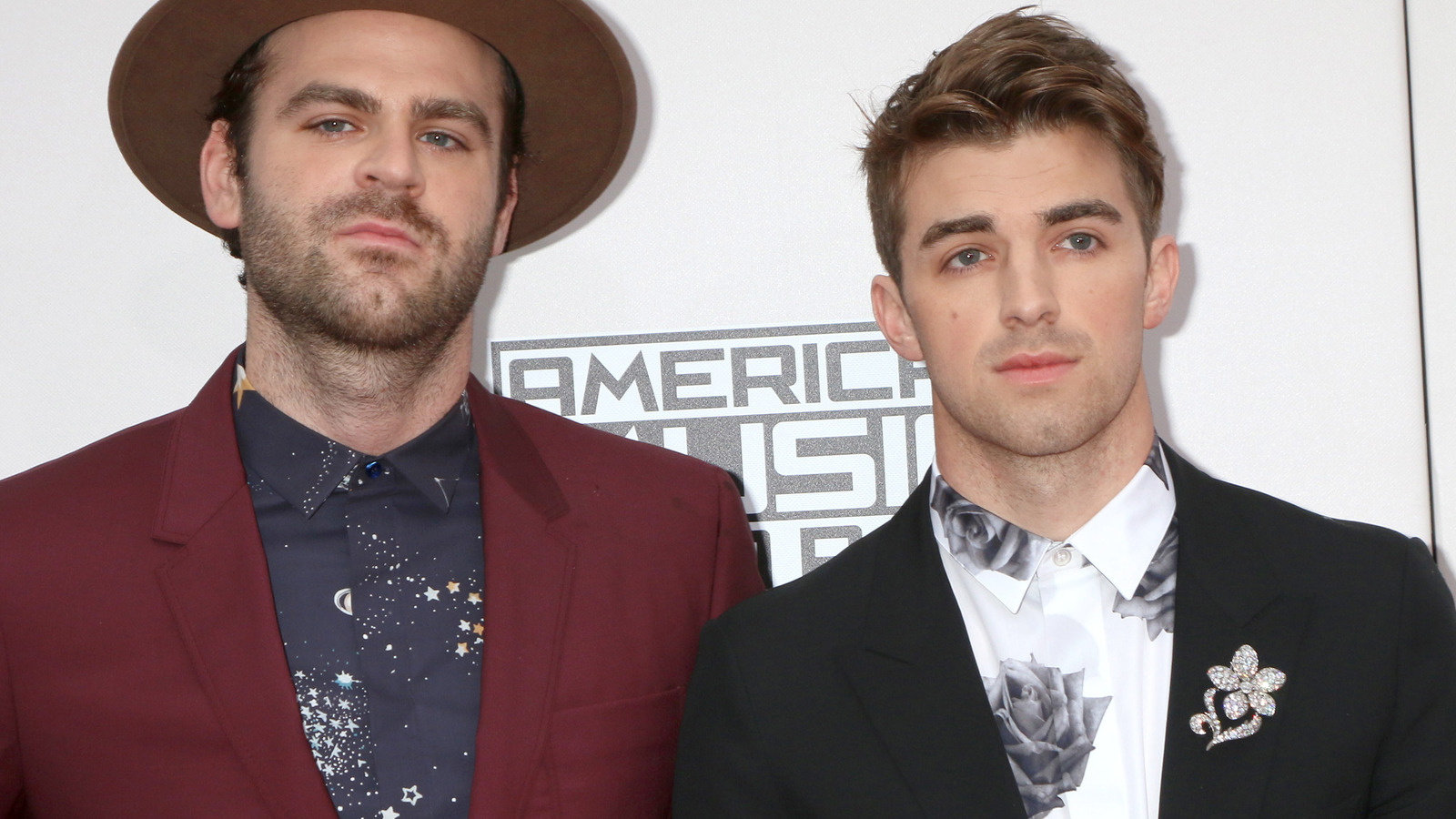 How Much Are The Chainsmokers Really Worth?