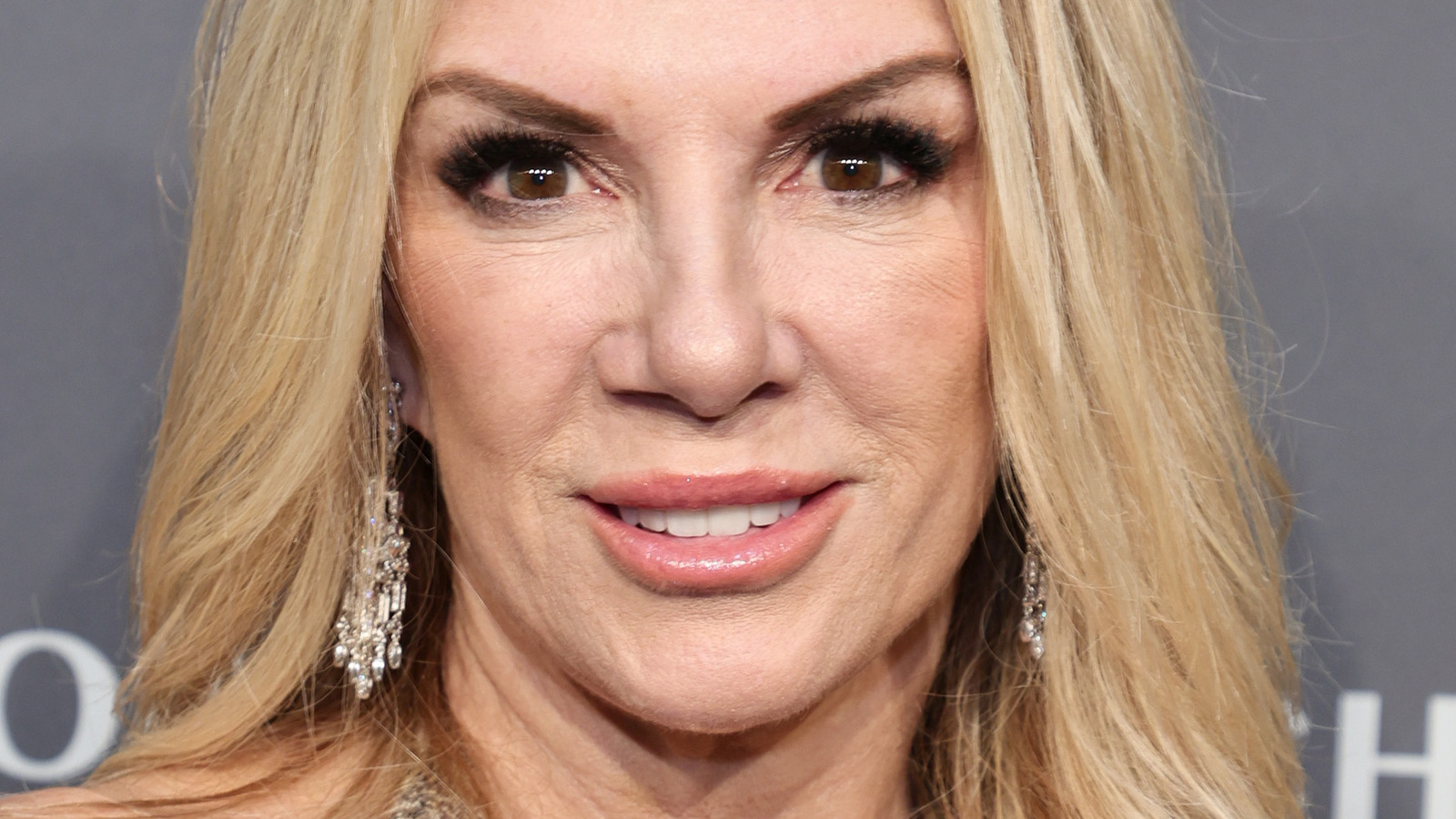 How Much Did Ramona Singer Make Per Season Of RHONY?