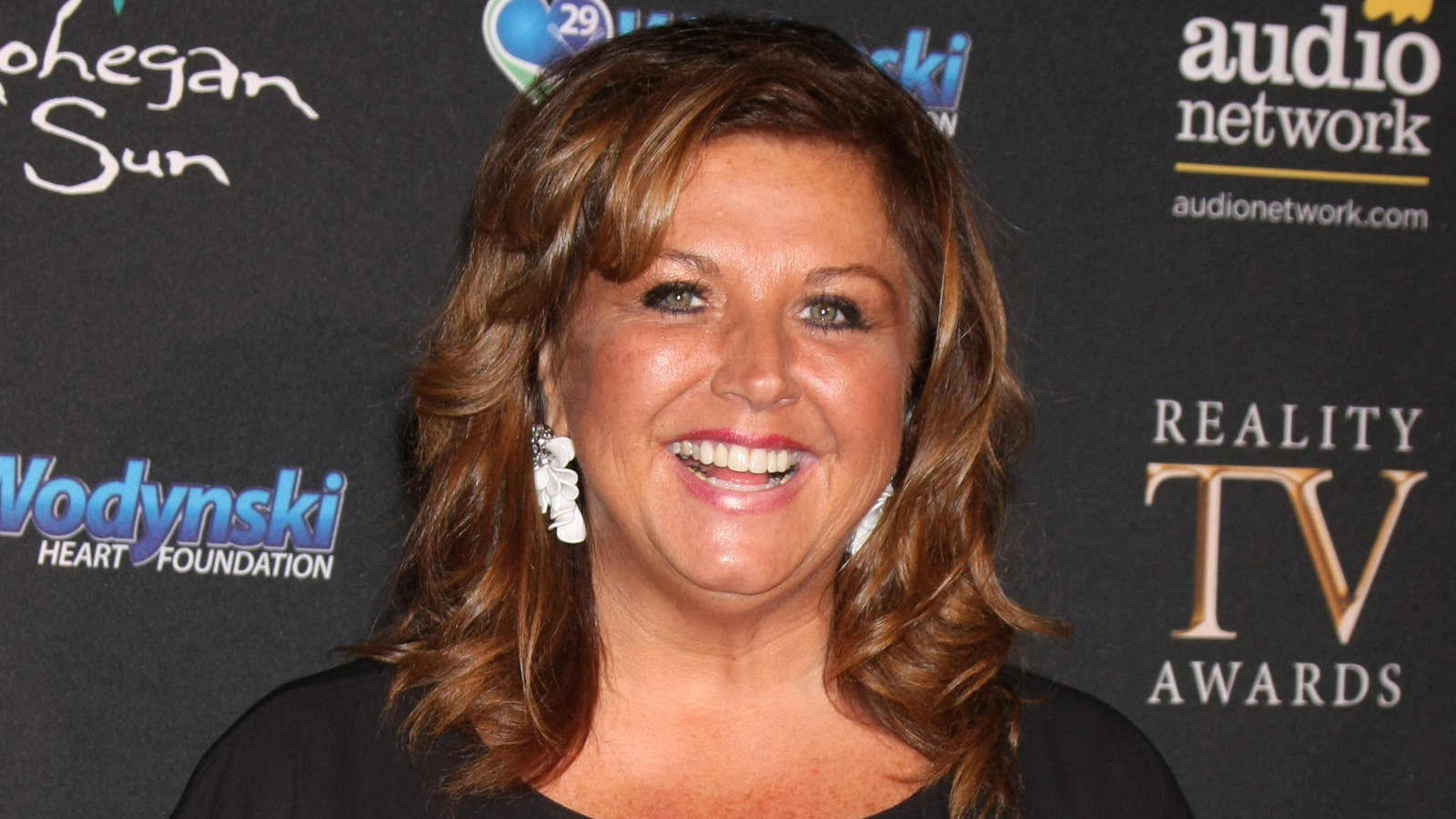 How Much Did The Cast Of Dance Moms Get Paid? NewsFinale