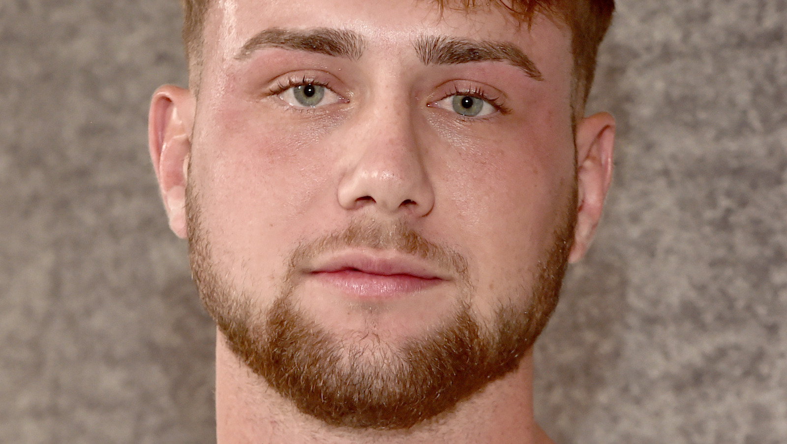 How Much Does Harry Jowsey Make From OnlyFans?
