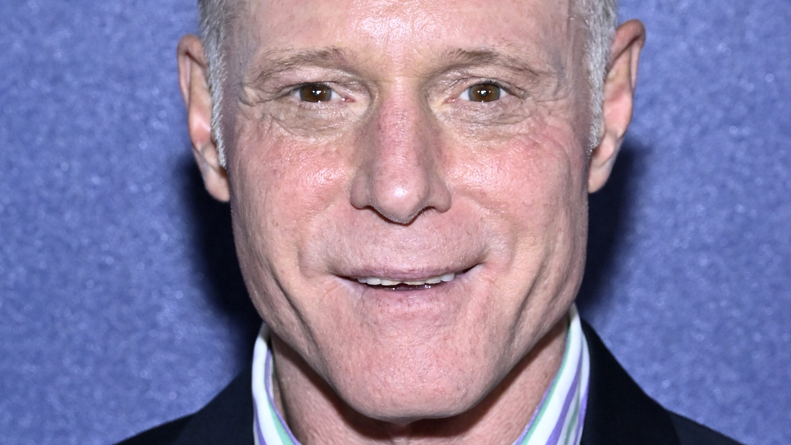How Much Does Jason Beghe Make Per Episode Of Chicago P.D.?