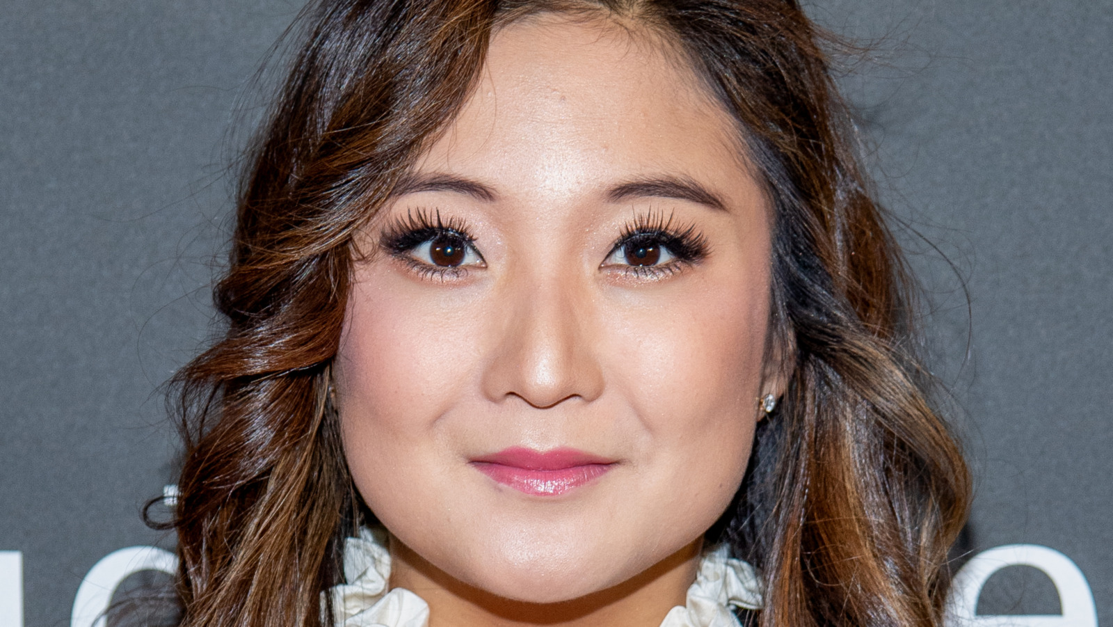 How Much Is Ashley Park Actually Worth?