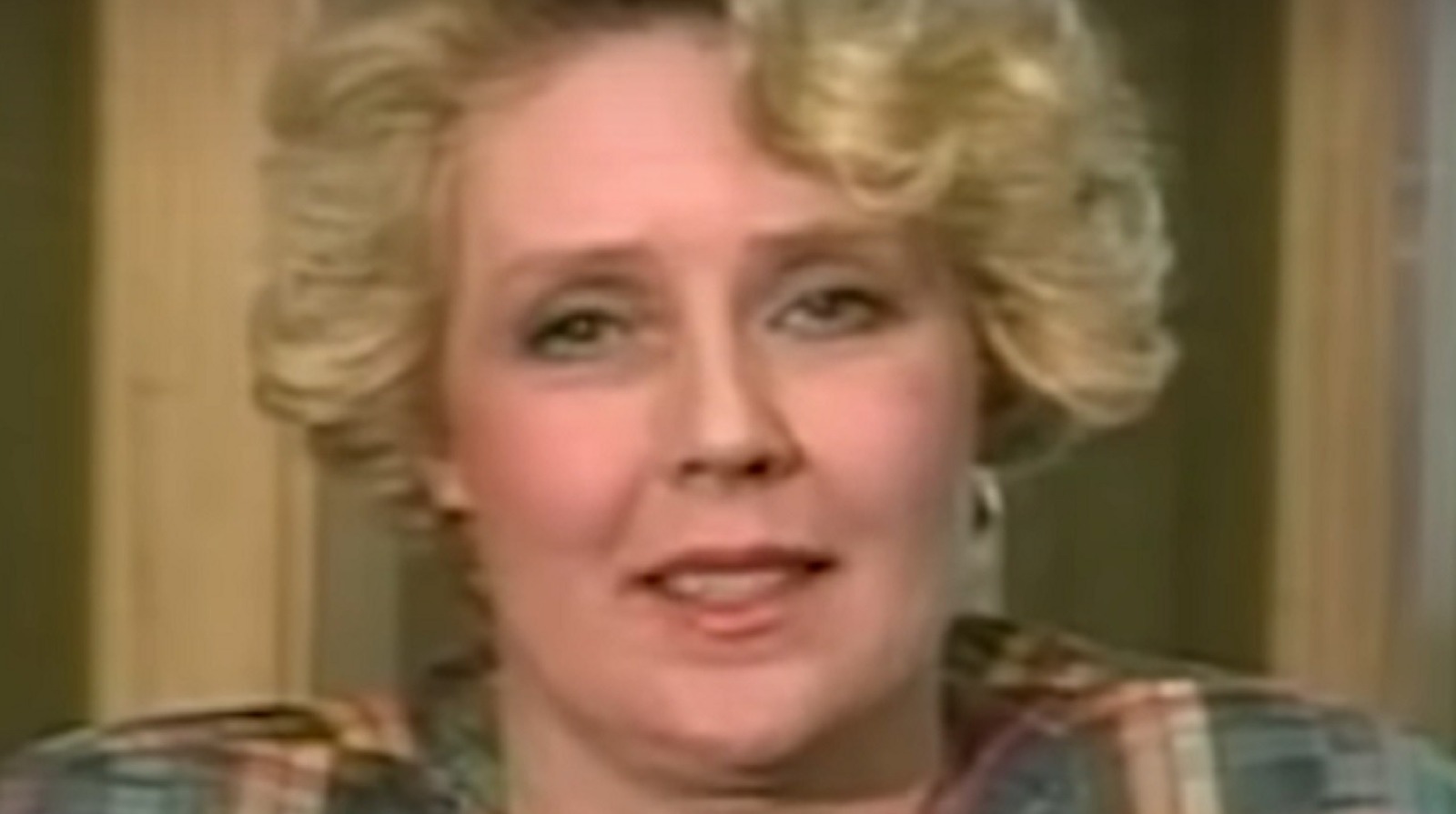 free betty broderick t shirt