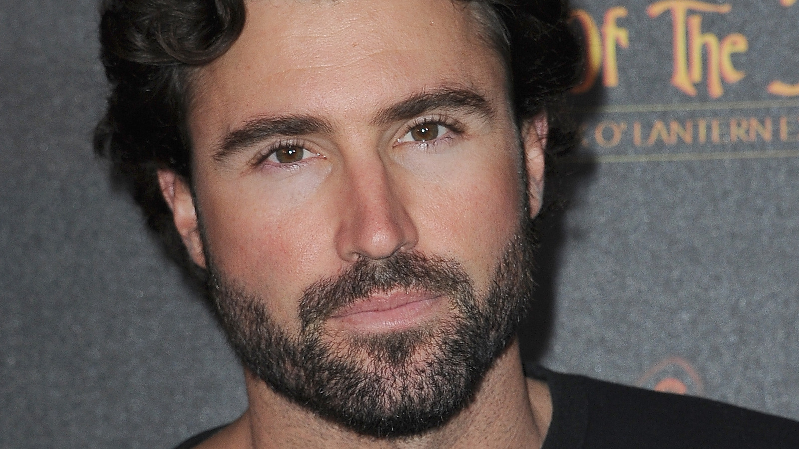 How Much Is Brody Jenner Actually Worth?