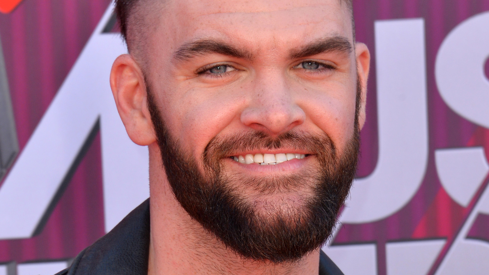 How Much Is Dylan Scott Worth?