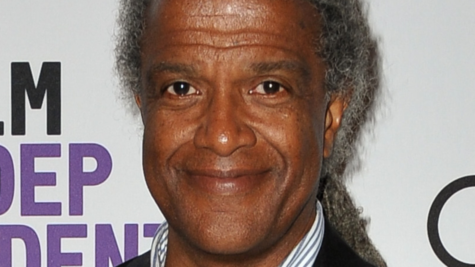 How Much Is Elvis Mitchell Actually Worth?
