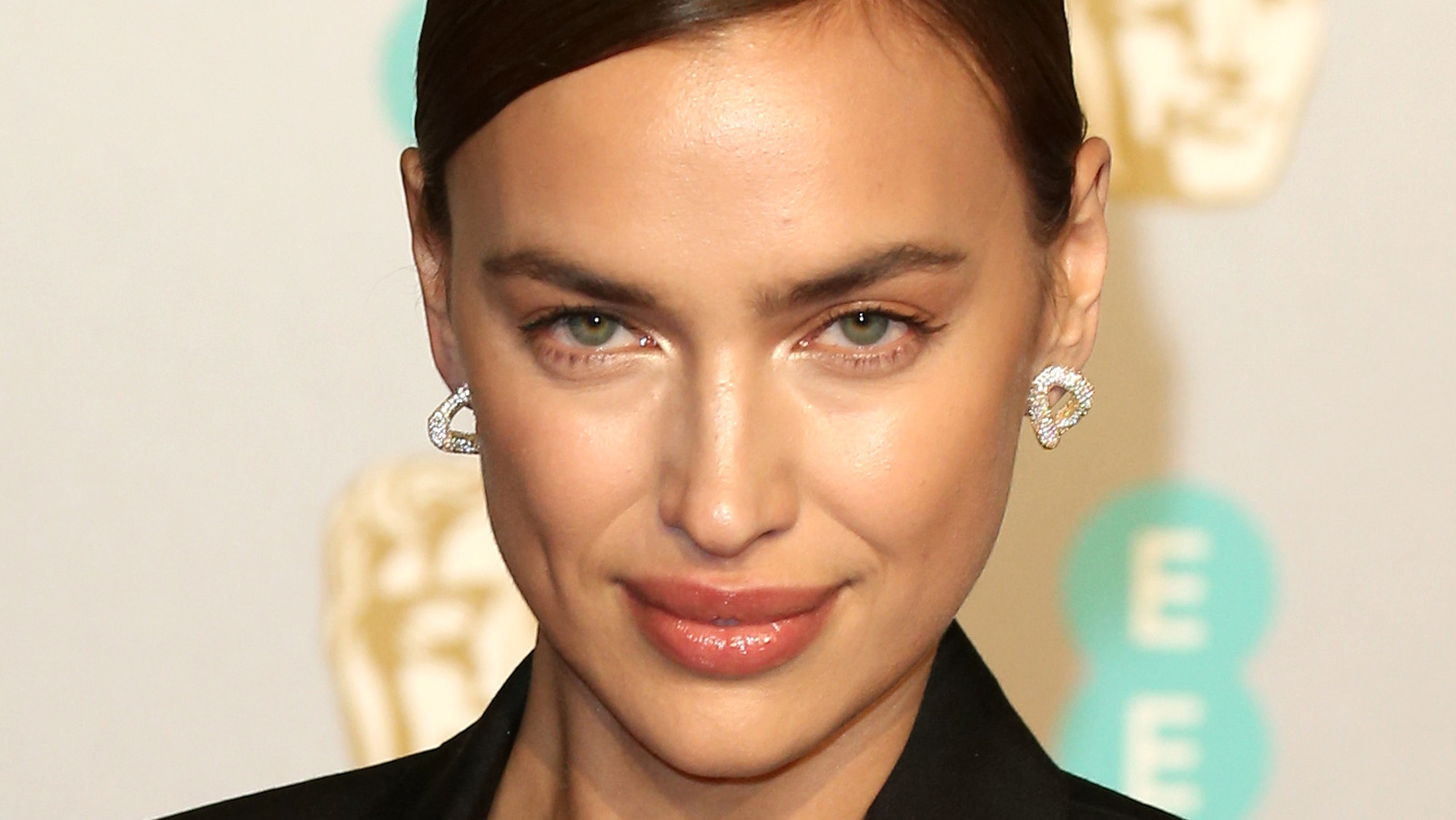 How Much Is Irina Shayk Worth?