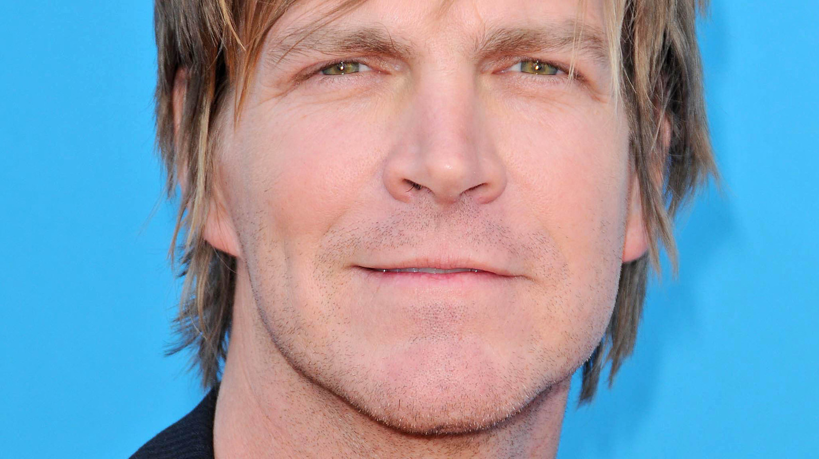 How Much Is Jack Ingram Worth?