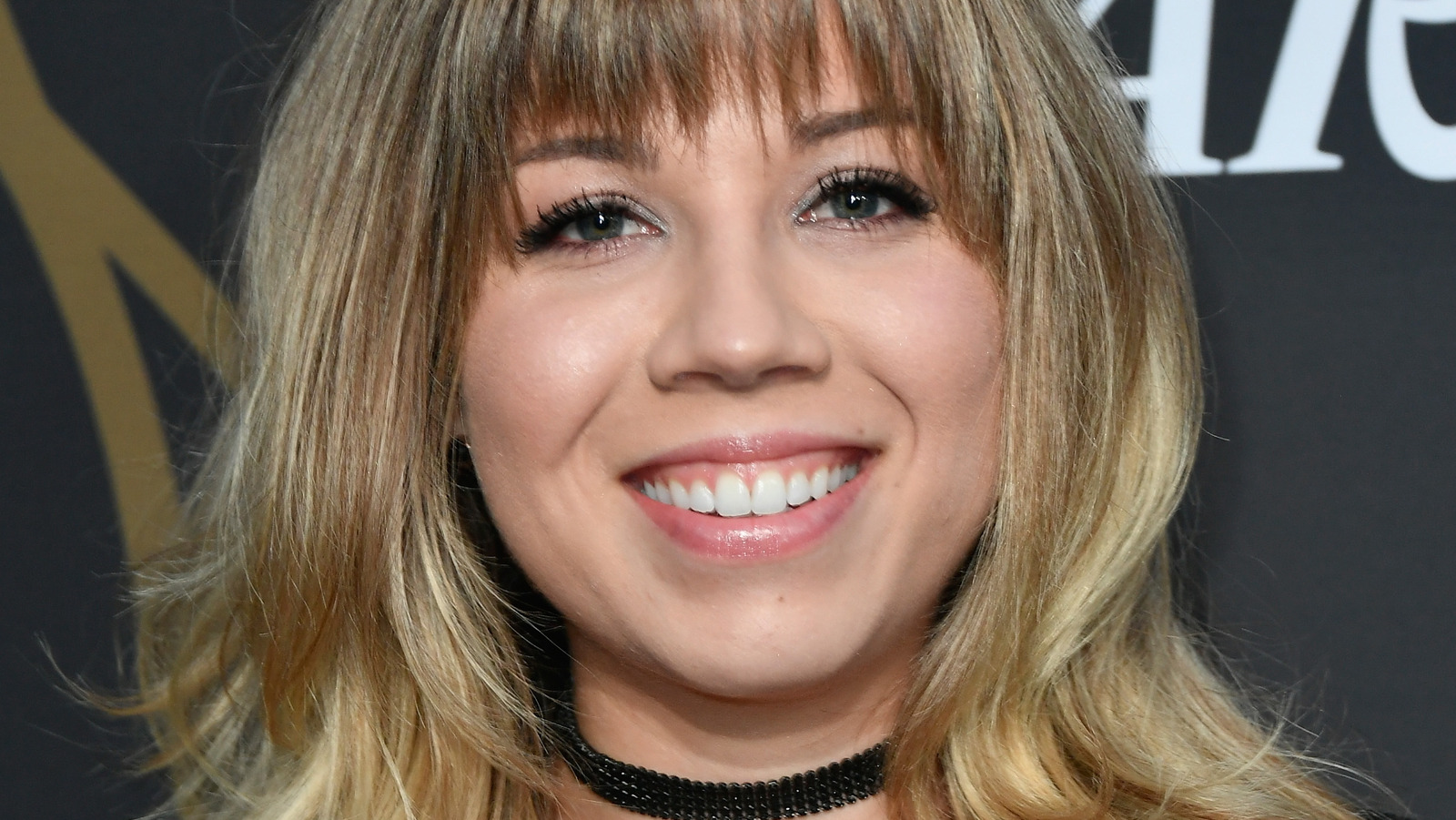 How Much Is Jennette McCurdy Worth?