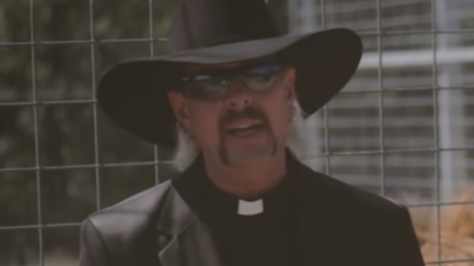 How Much Is Joe Exotic Actually Worth?