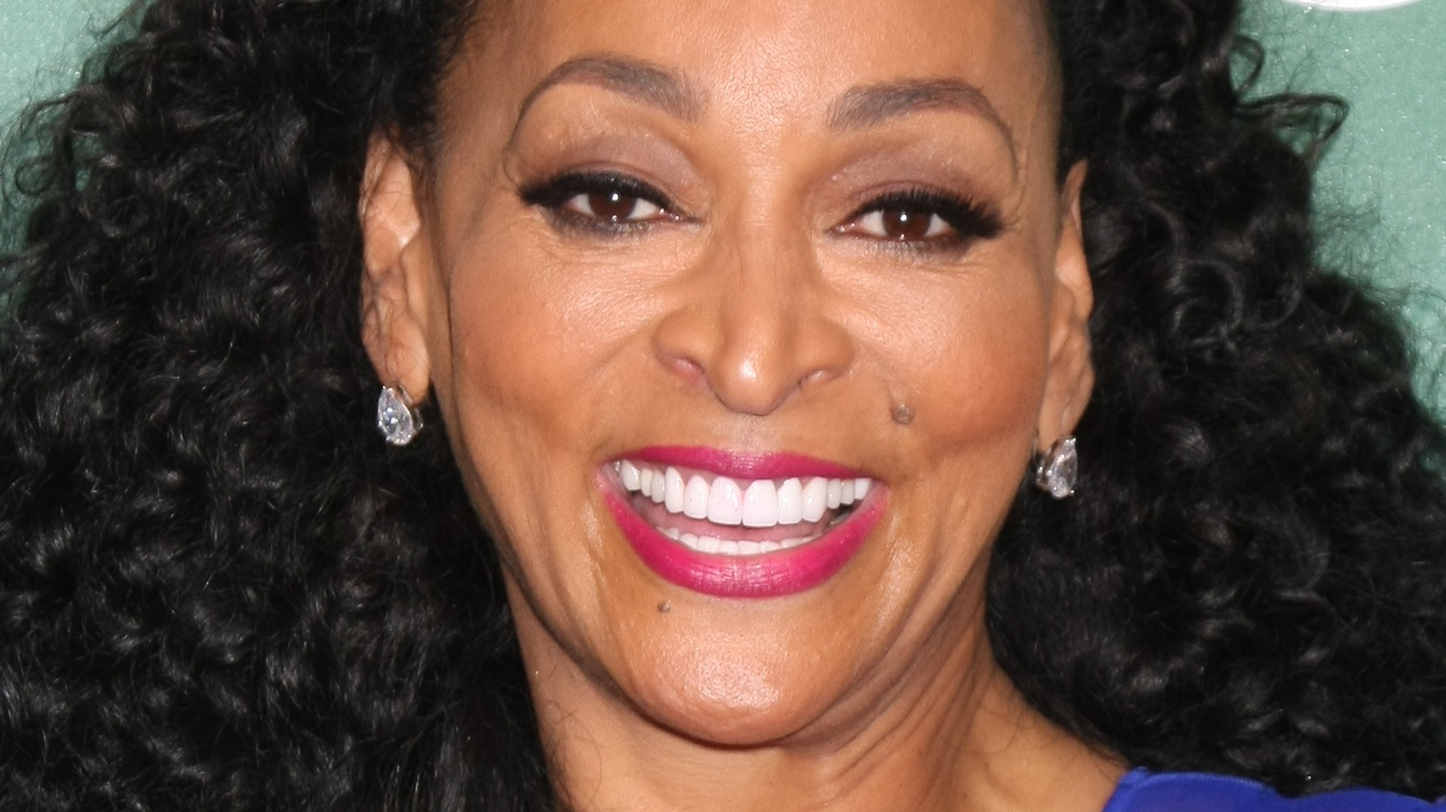 How Much Is Karen Huger Worth?