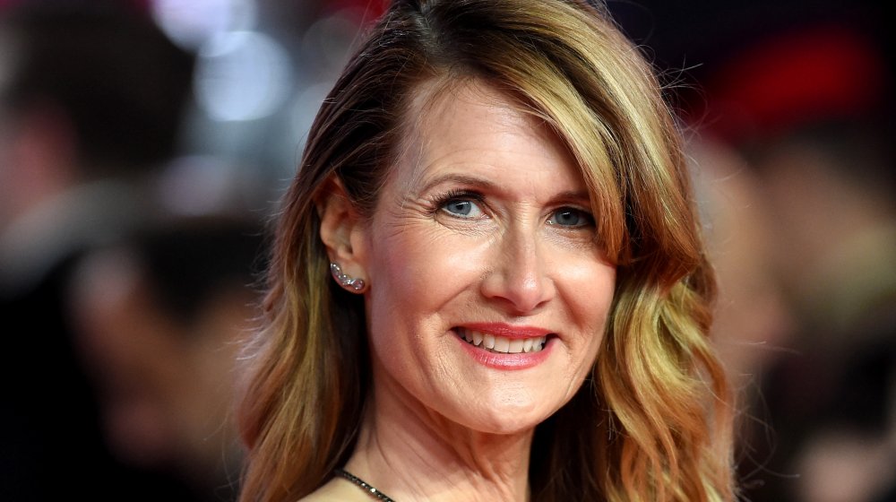 Laura Dern