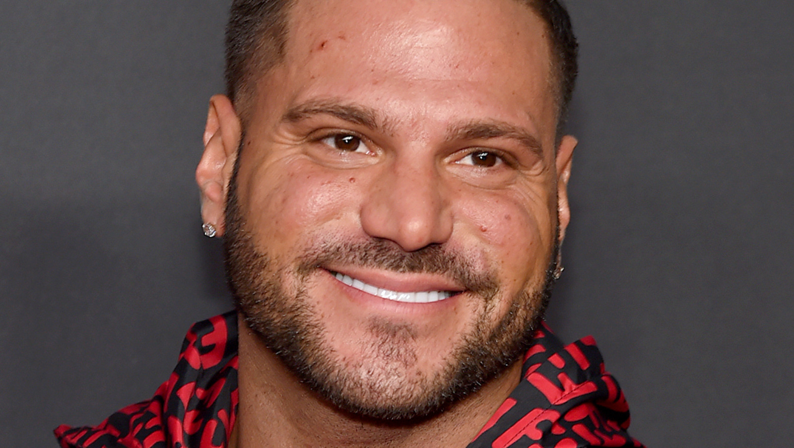 How Much Is Ronnie OrtizMagro Actually Worth?