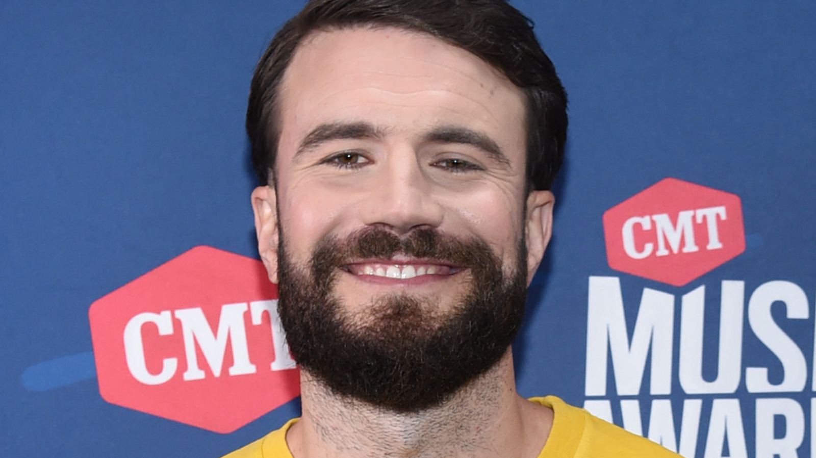 How Much Is Sam Hunt Worth?
