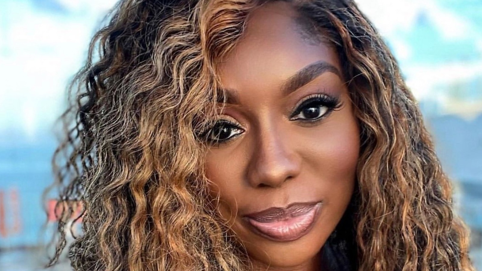 How Much Is Wendy Osefo Worth?