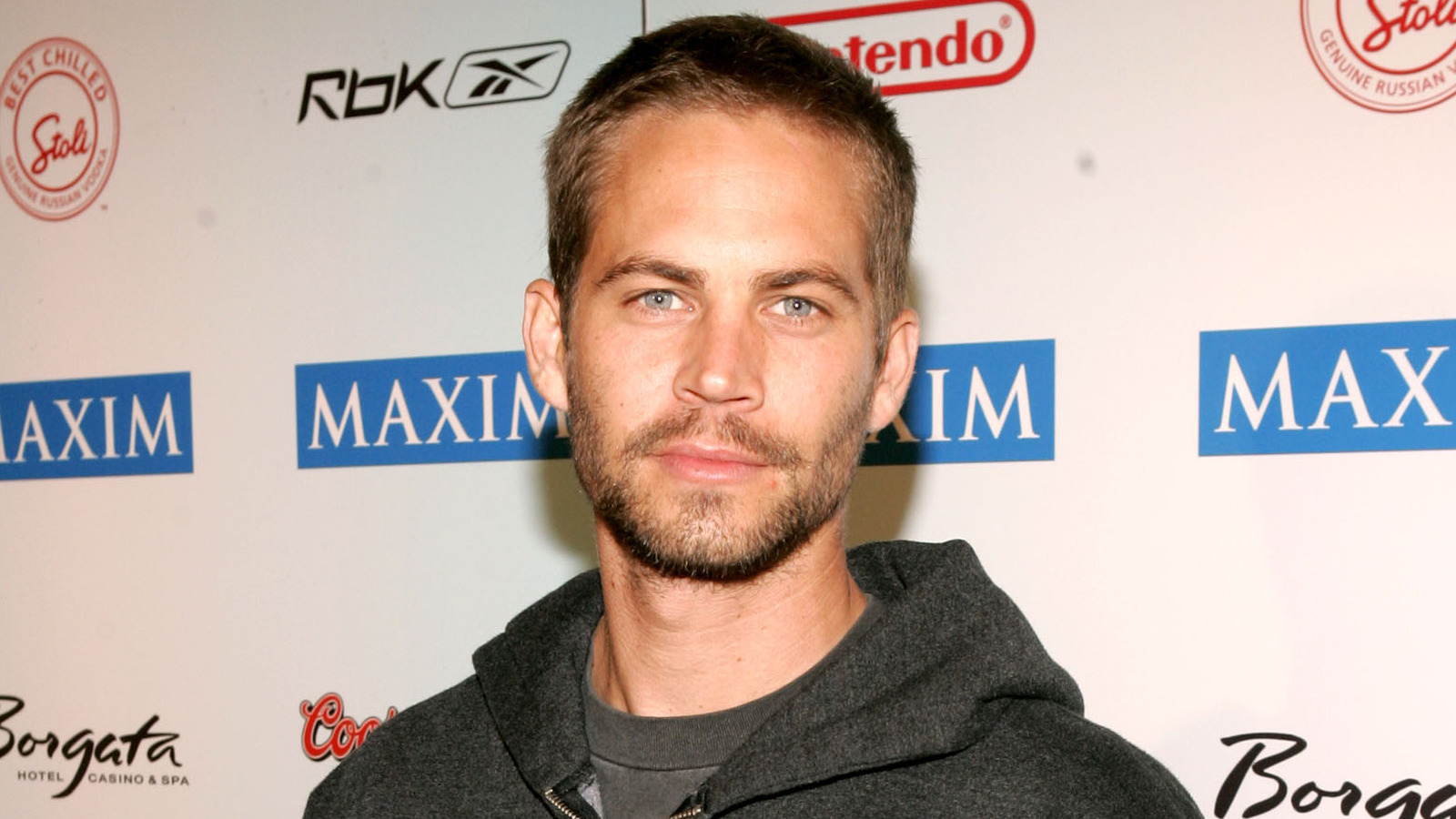 How Much Money Did Meadow Walker Inherit From Her Dad Paul Walker?