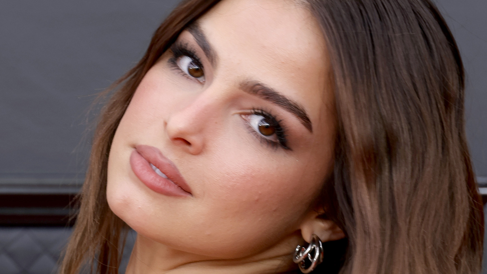 How Much Money Does Addison Rae Really Make Per TikTok? How Much Money Does Addison Rae Really Make Per TikTok?