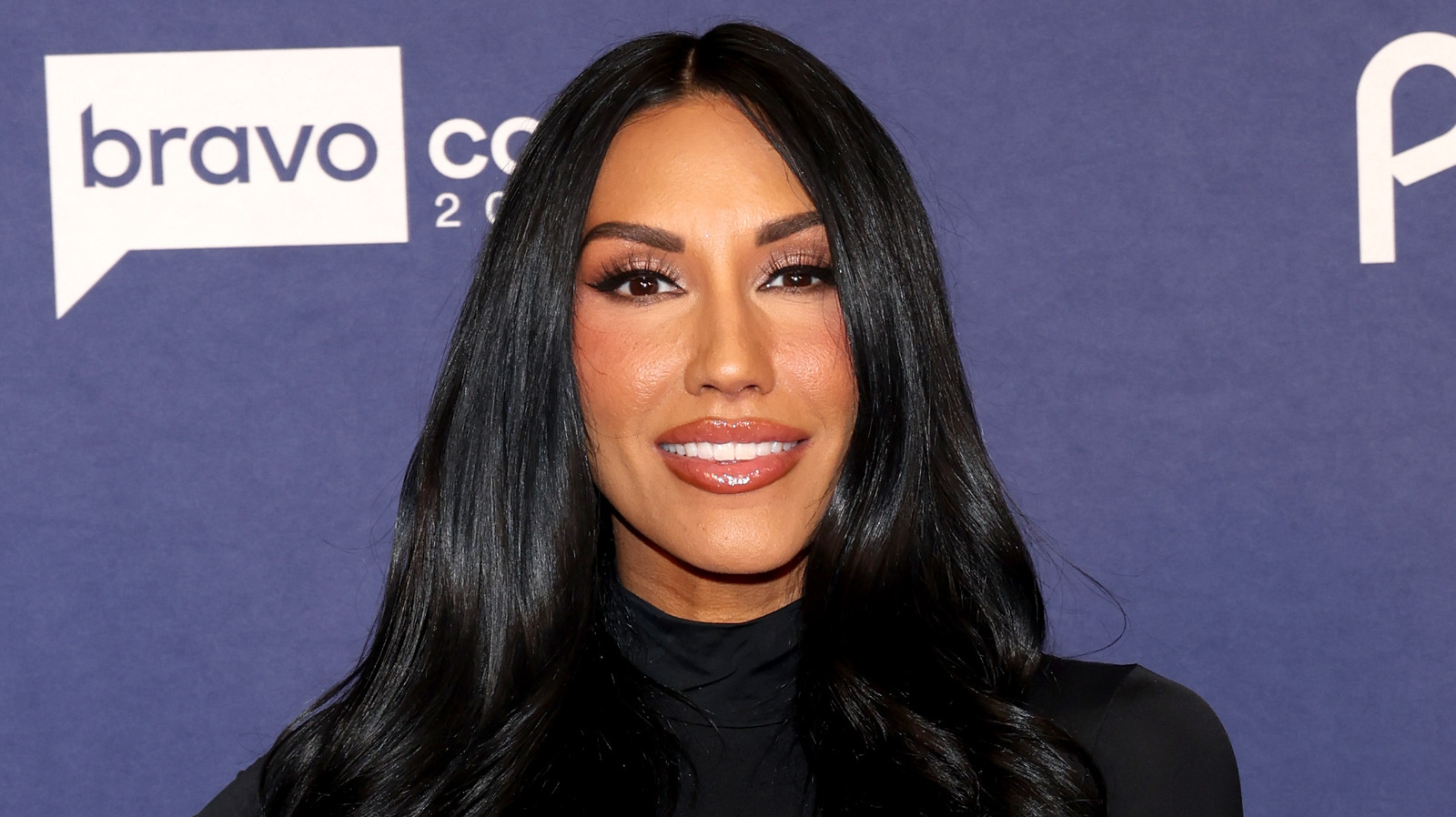 How Much Money Does RHOSLC Star Monica Garcia Really Have? Here’s What