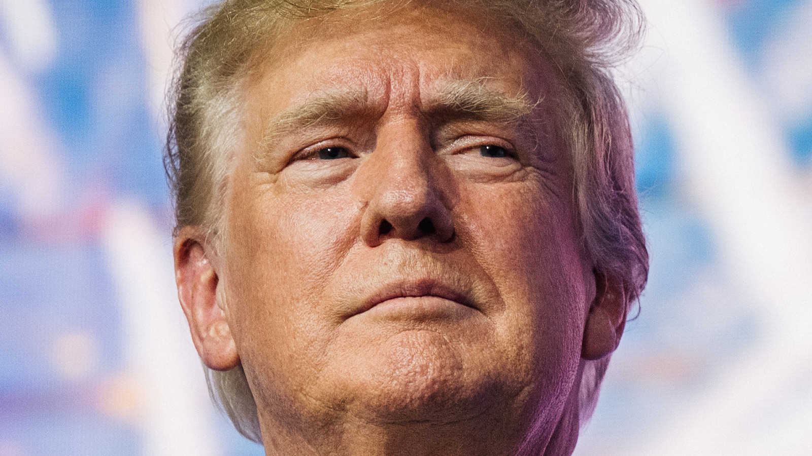 How Much Money Has Donald Trump Raised Since Leaving The White House 