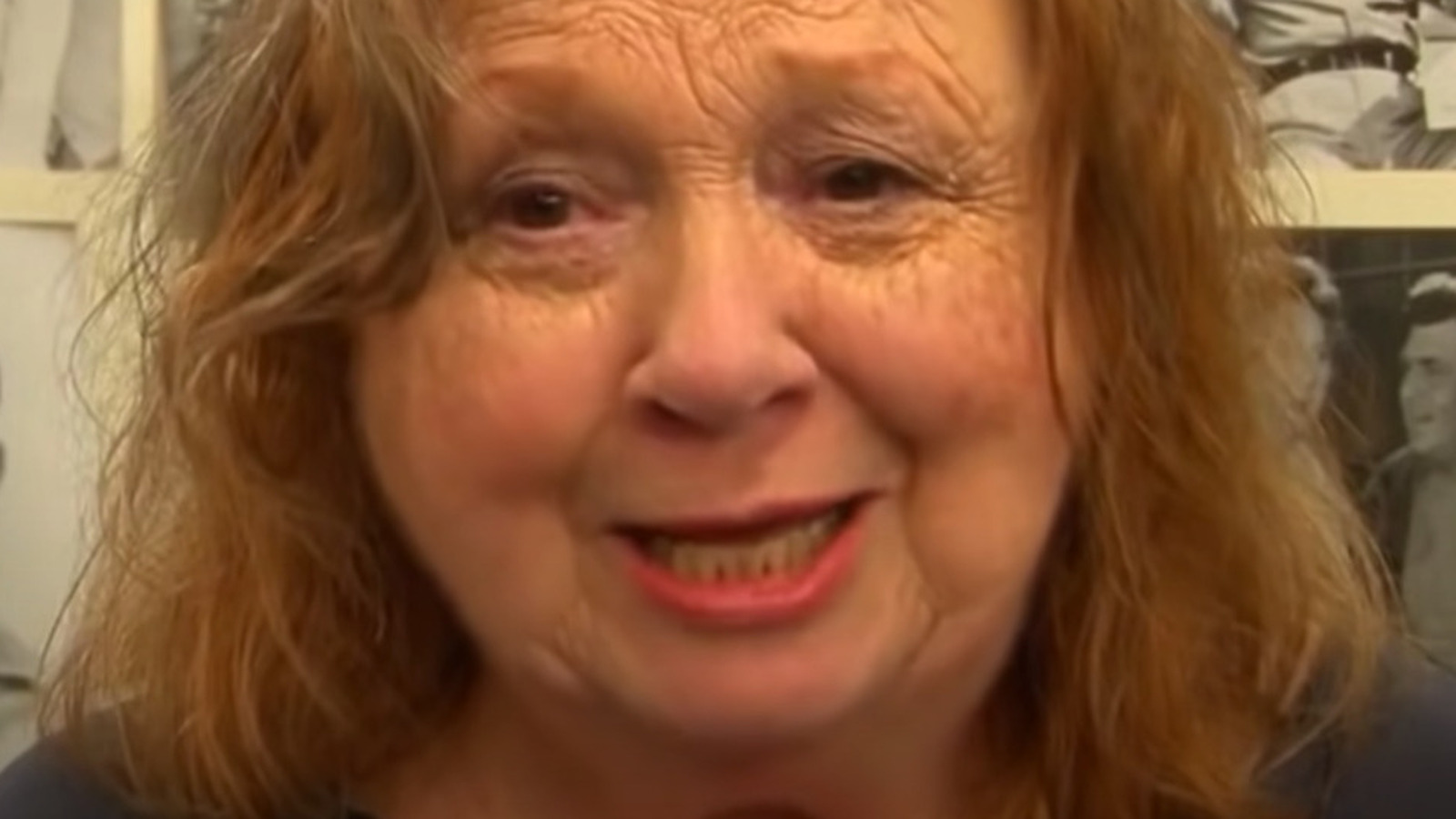 How Much Was Actor Betty Lynn Worth When She Died?