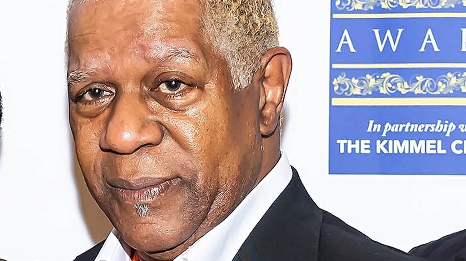How Much Was Dennis Thomas Worth At The Time Of His Death?