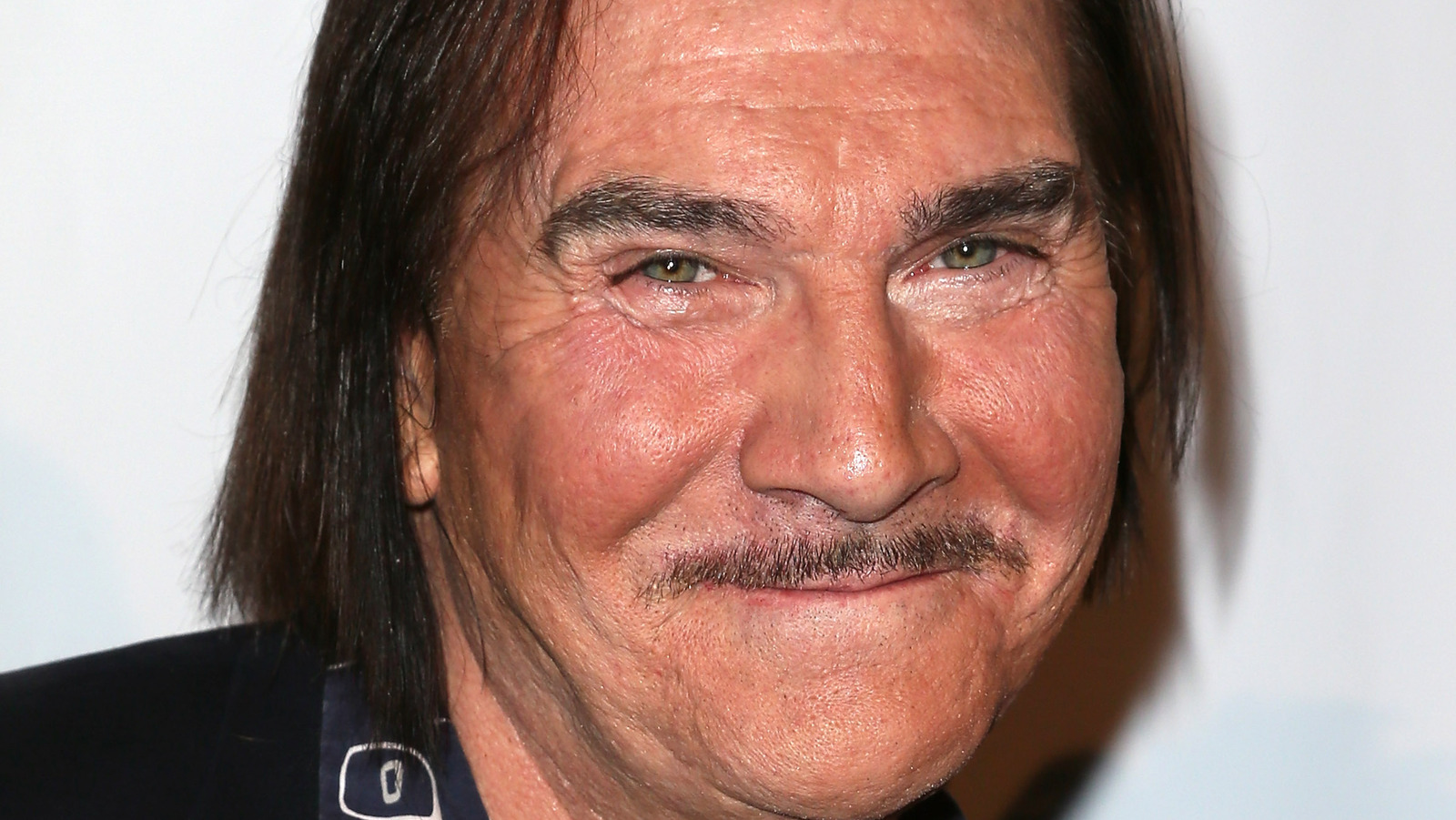 How Much Was John Paragon Worth At The Time Of His Death?