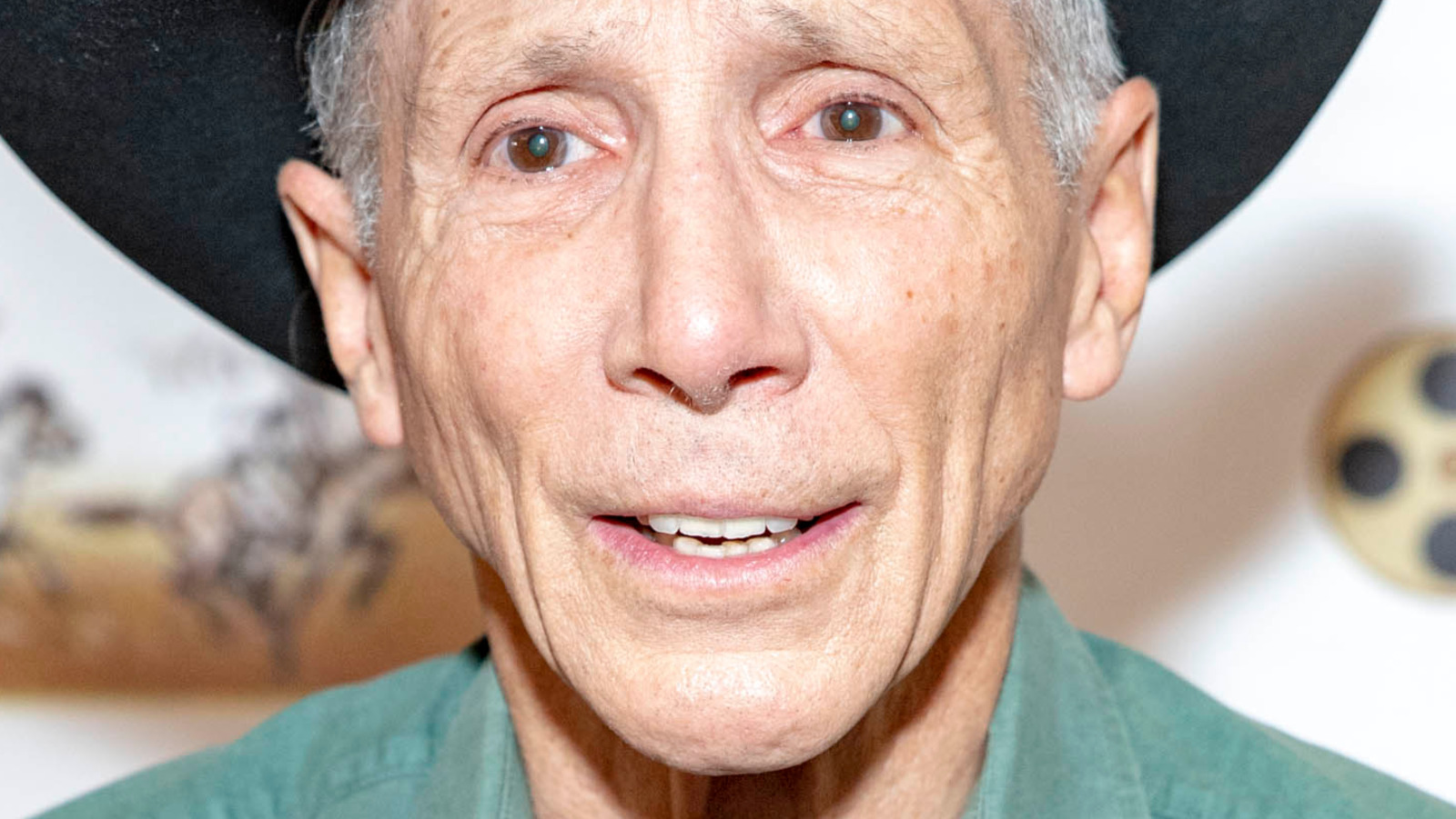 Johnny crawford christmas songs