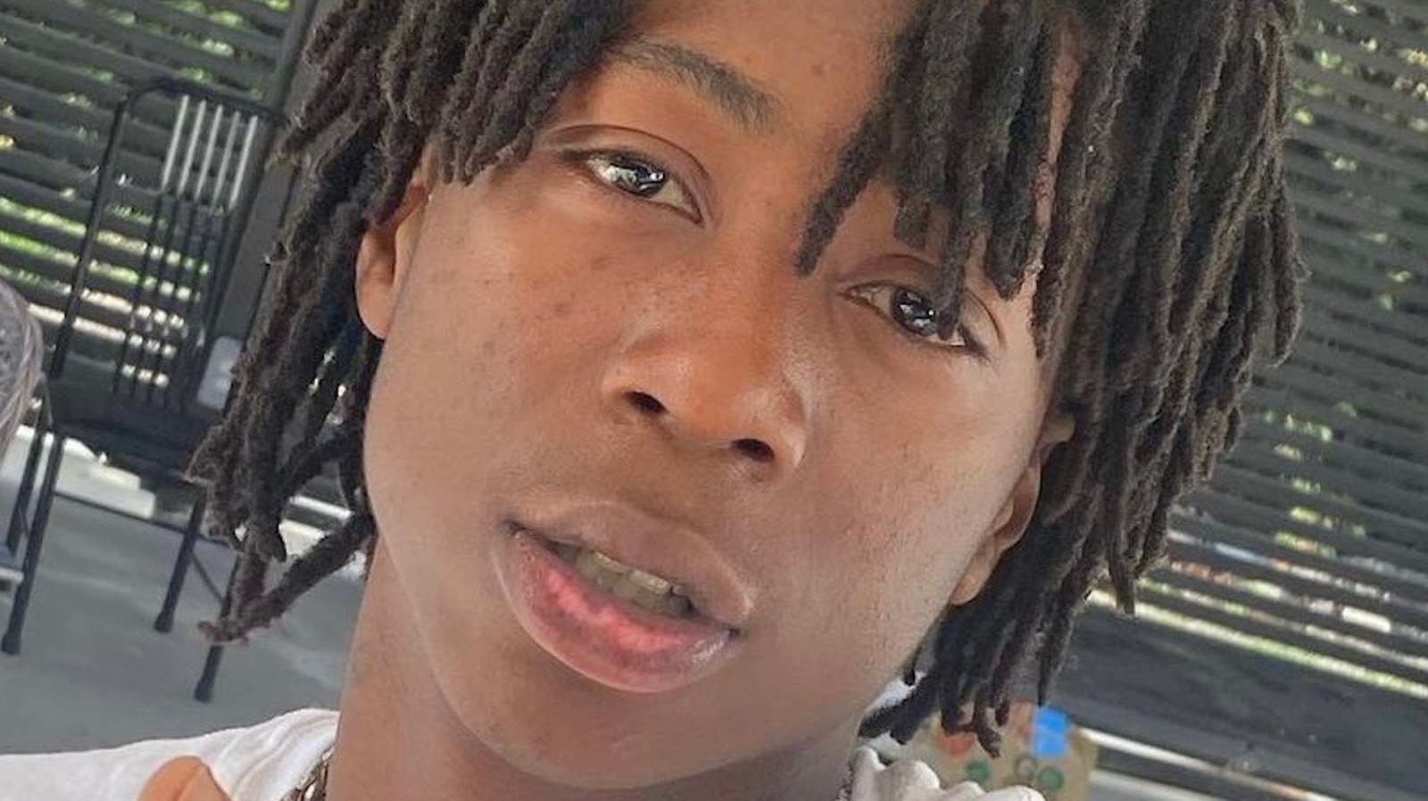 How Much Was Lil Loaded Worth?