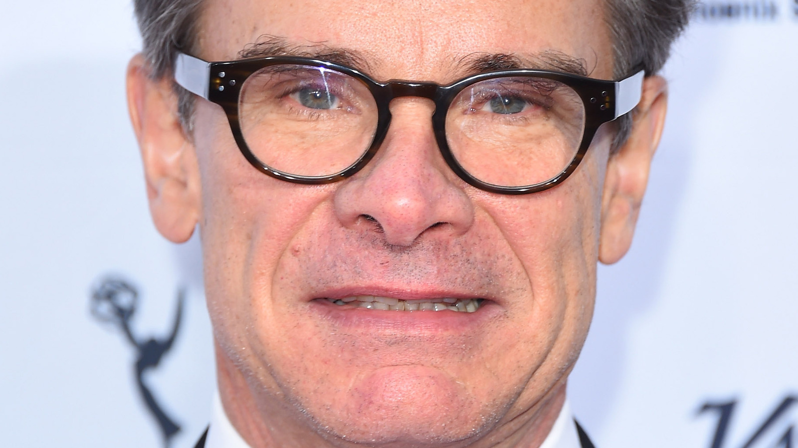 How Much Was Peter Scolari Worth When He Died?