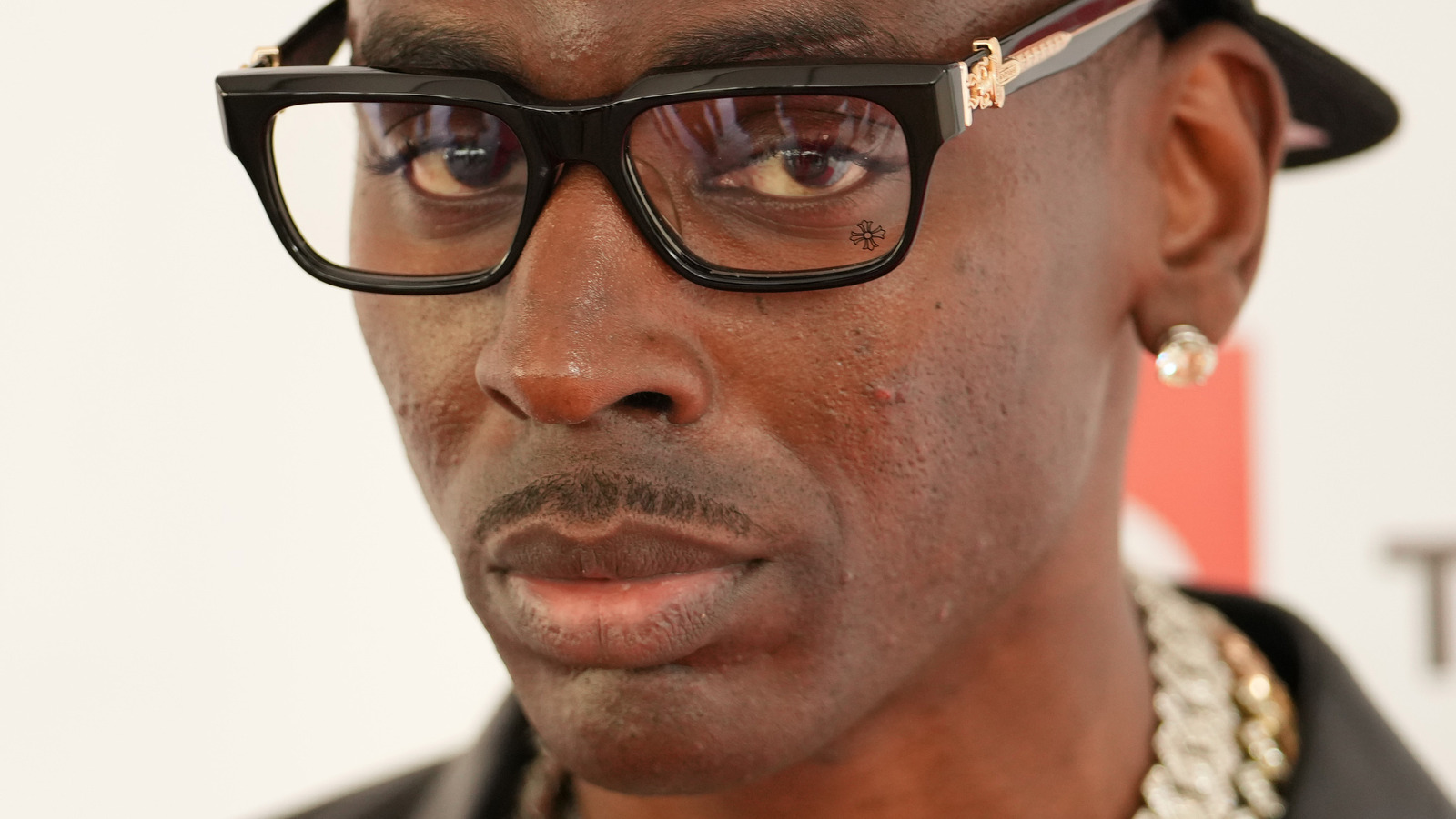 How Much Was Rapper Young Dolph Worth When He Died?