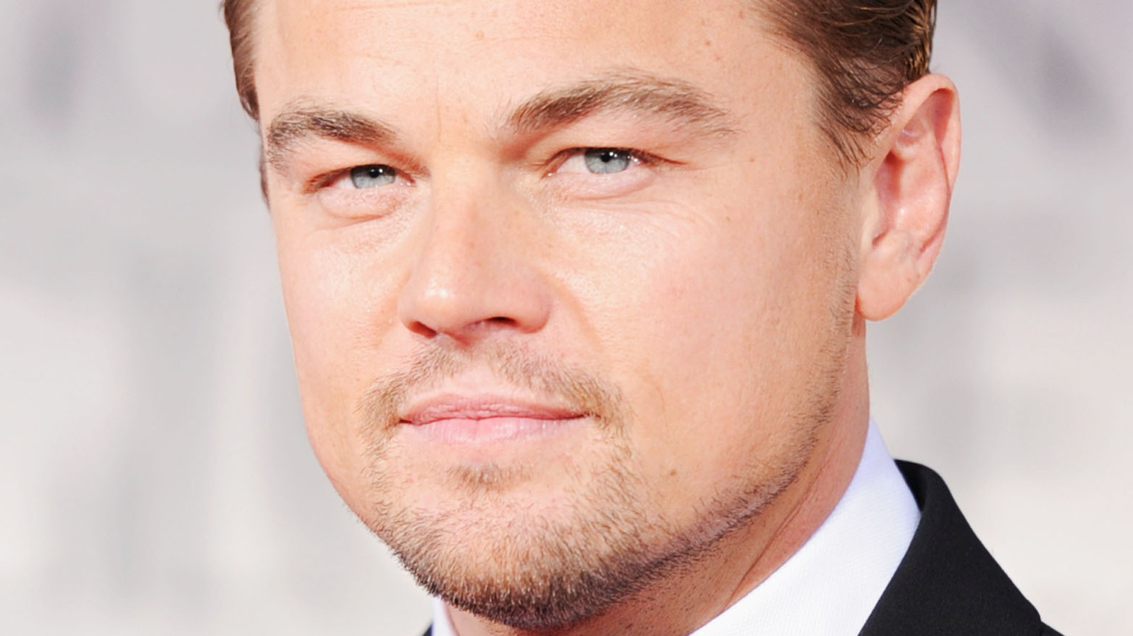 How Old Was Leonardo DiCaprio During The Titanic?