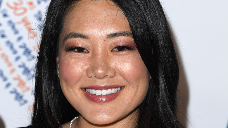 Crystal Kung Minkoff