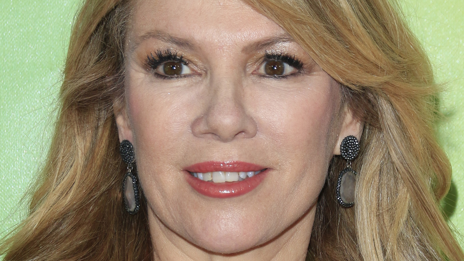 How RHONY Fans Really Feel About Ramona Singer