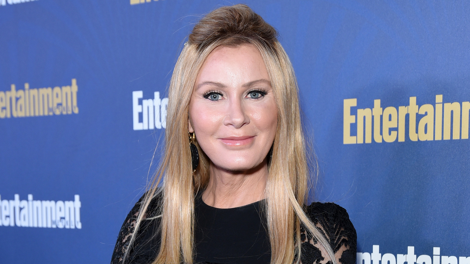 sandra lee chef net worth 2020 - Ilustrasi 3