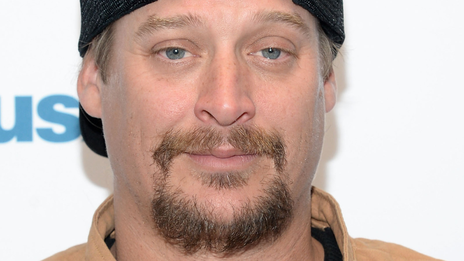 How Sheryl Crow Really Feels About Kid Rock