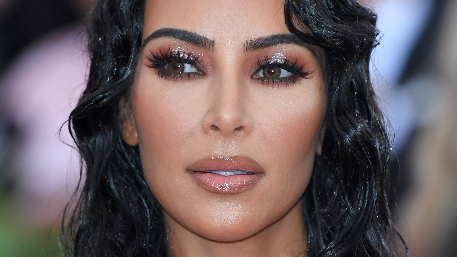 How The Kardashians Are Making Met Gala History