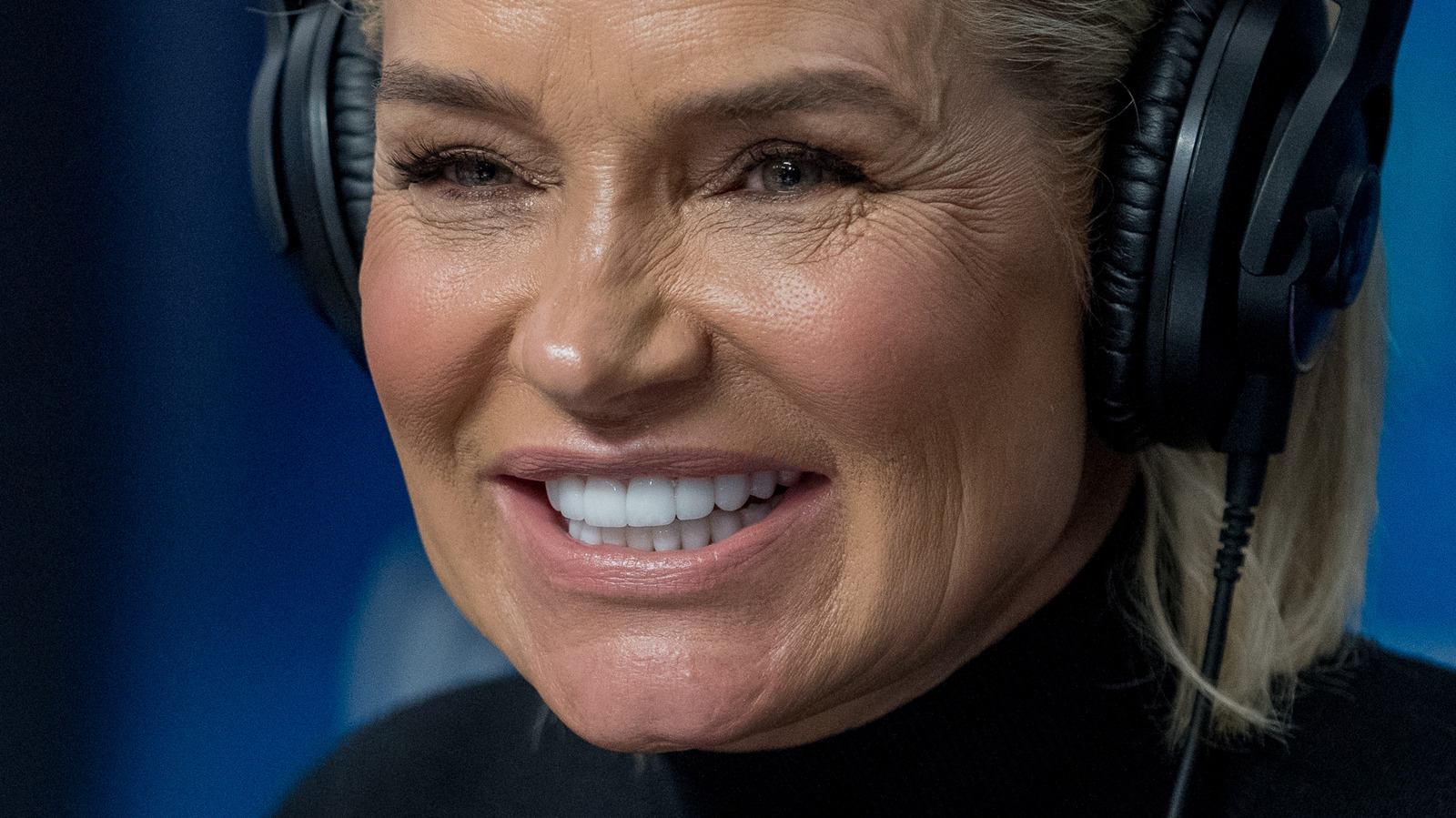 how-the-real-housewives-of-beverly-hills-took-a-toll-on-yolanda-hadid