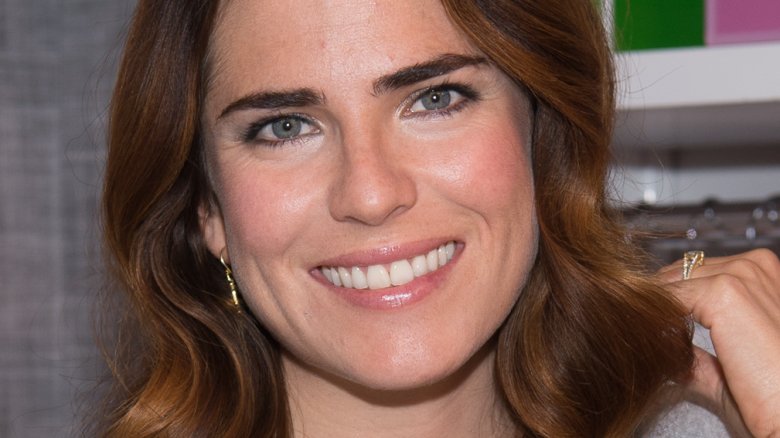 Karla Souza