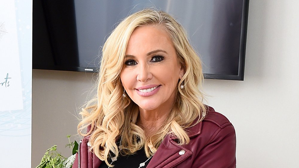 Shannon Beador
