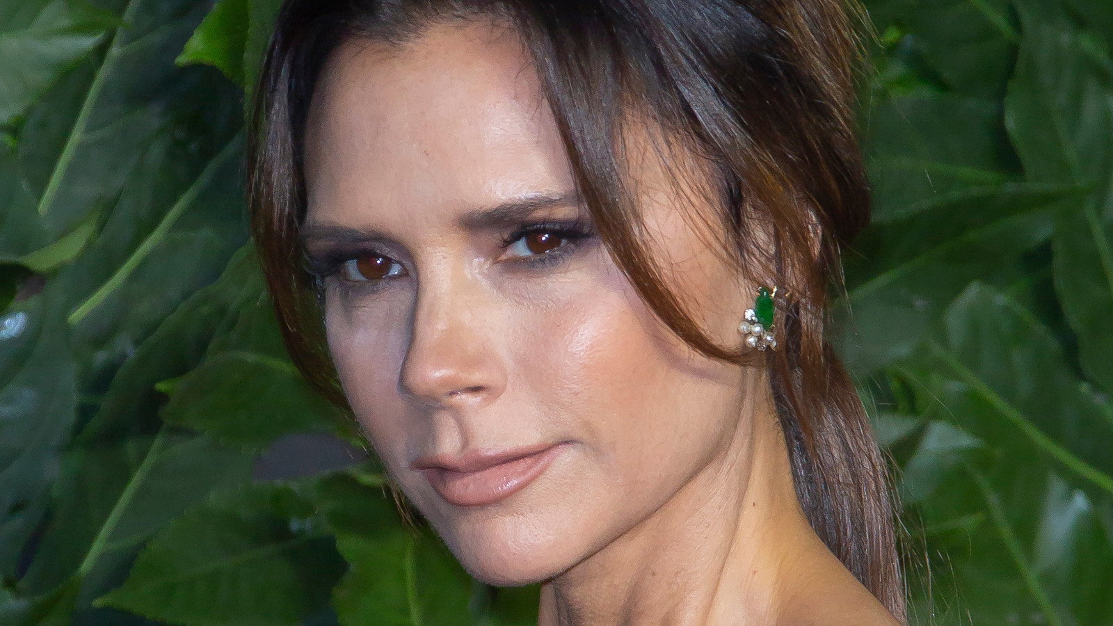 Huge Celebs Who Weren&rsquo;t Popular In School