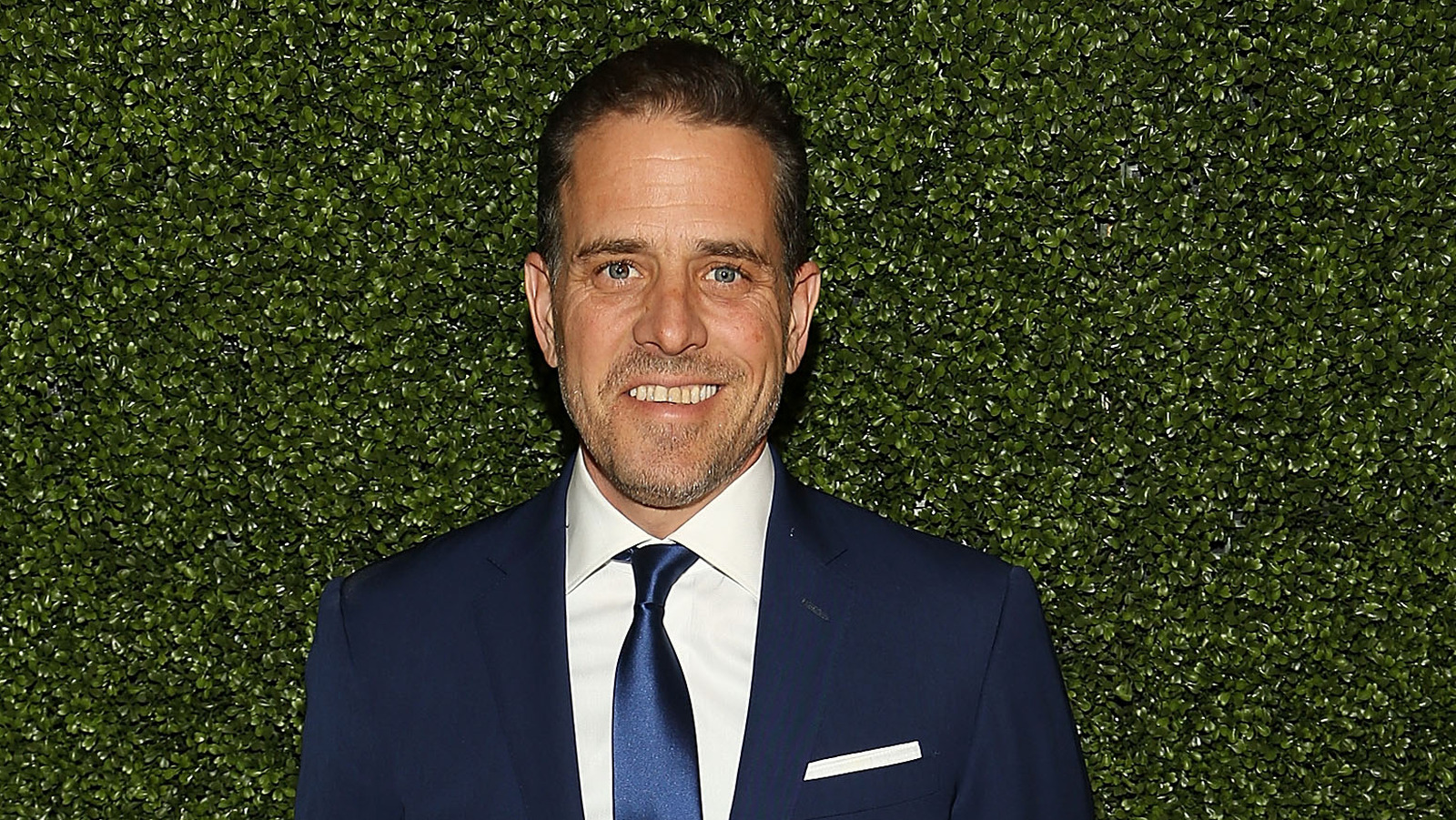 Hunter Biden And His Wife Melissa Cohen Live Extremely Lavish Lives
