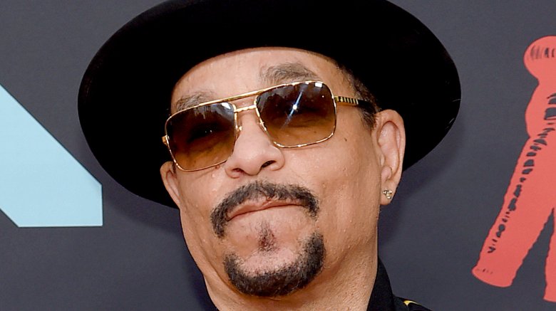 Ice-T