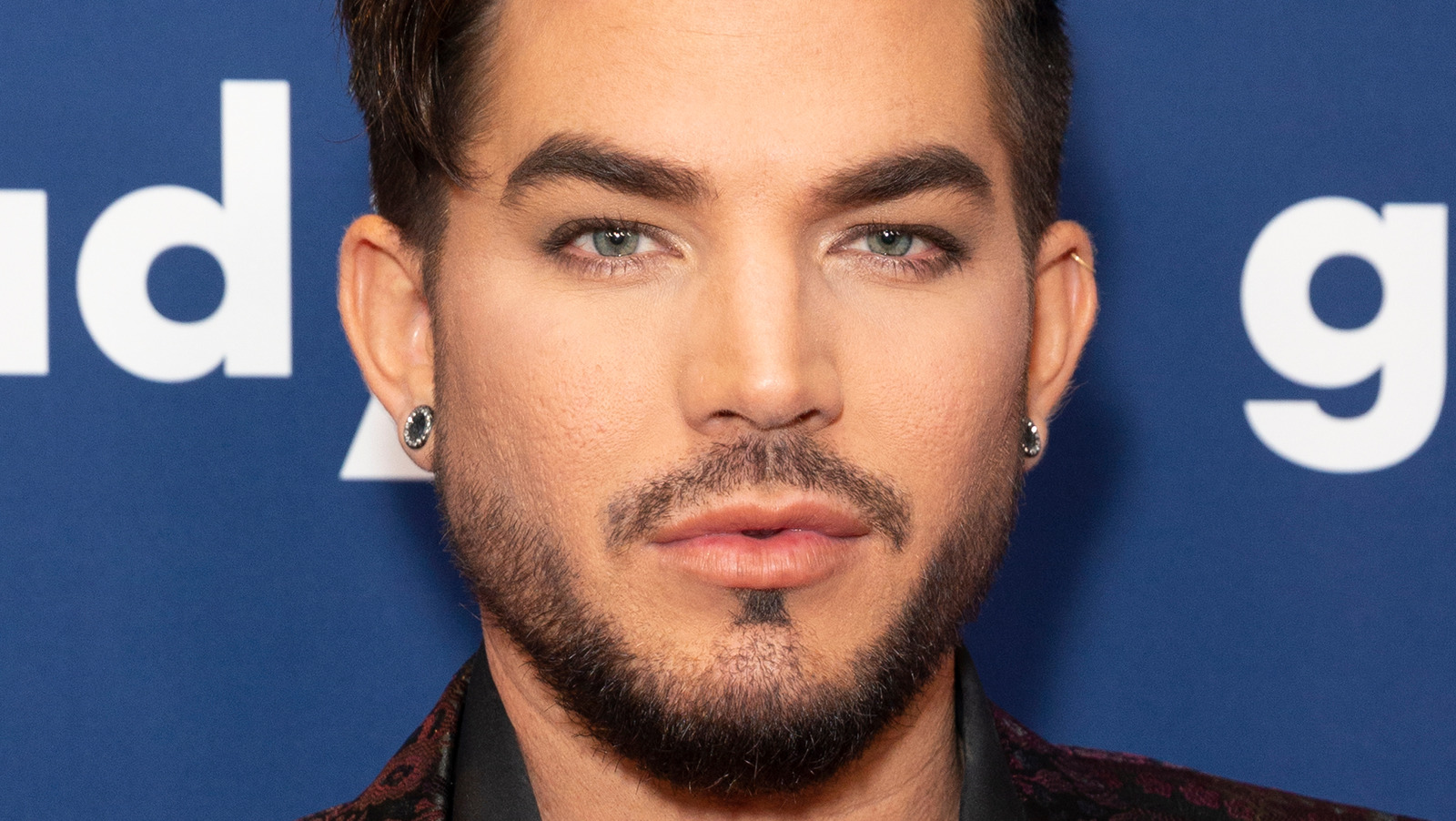 Inside Adam Lambert's American Idol Controversy