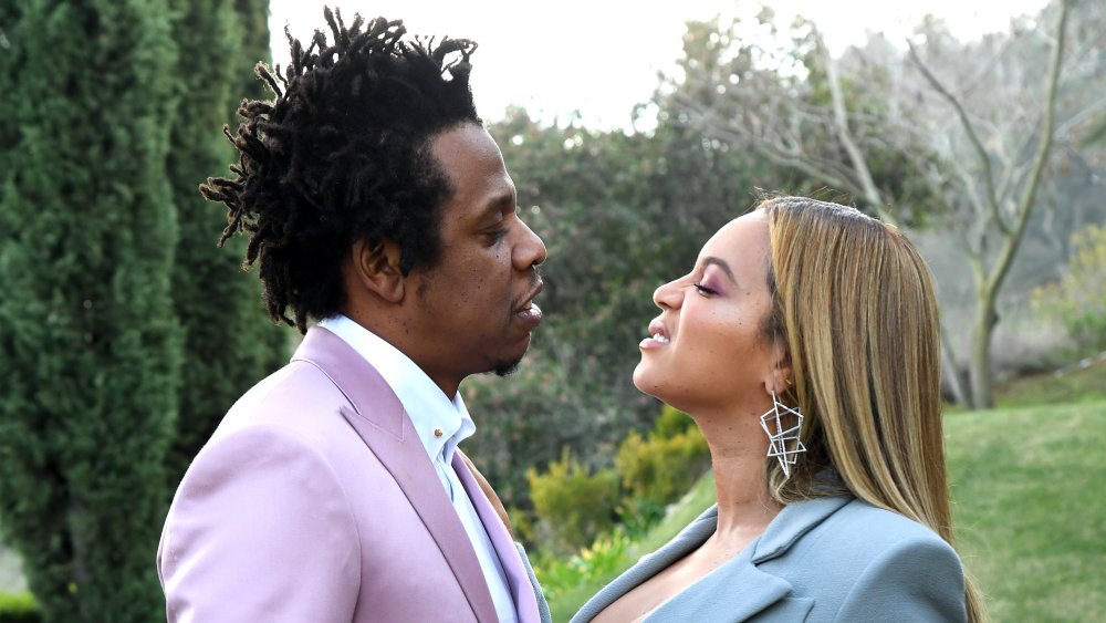 Know About Beyonce and Jay-Z's Relationship: An Inside Look