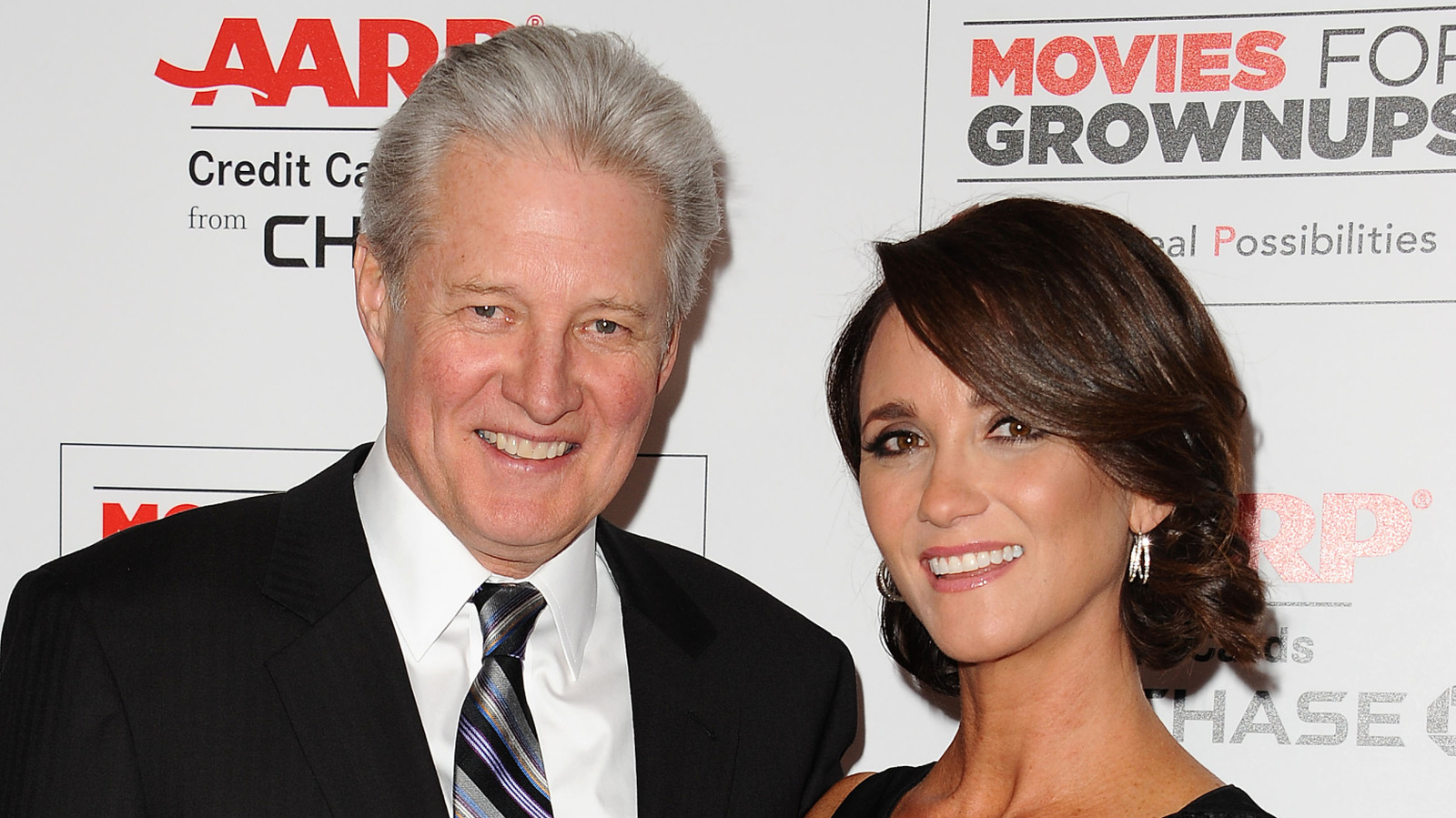 Inside Bruce Boxleitner's Bumpy, Three-Marriage Journey To Happily Ever After