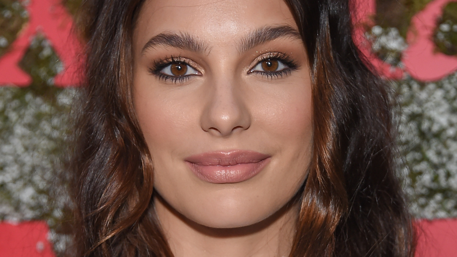 Inside Camila Morrone’s Relationship With Her Former Step-Father Al Pacino – Nicki Swift