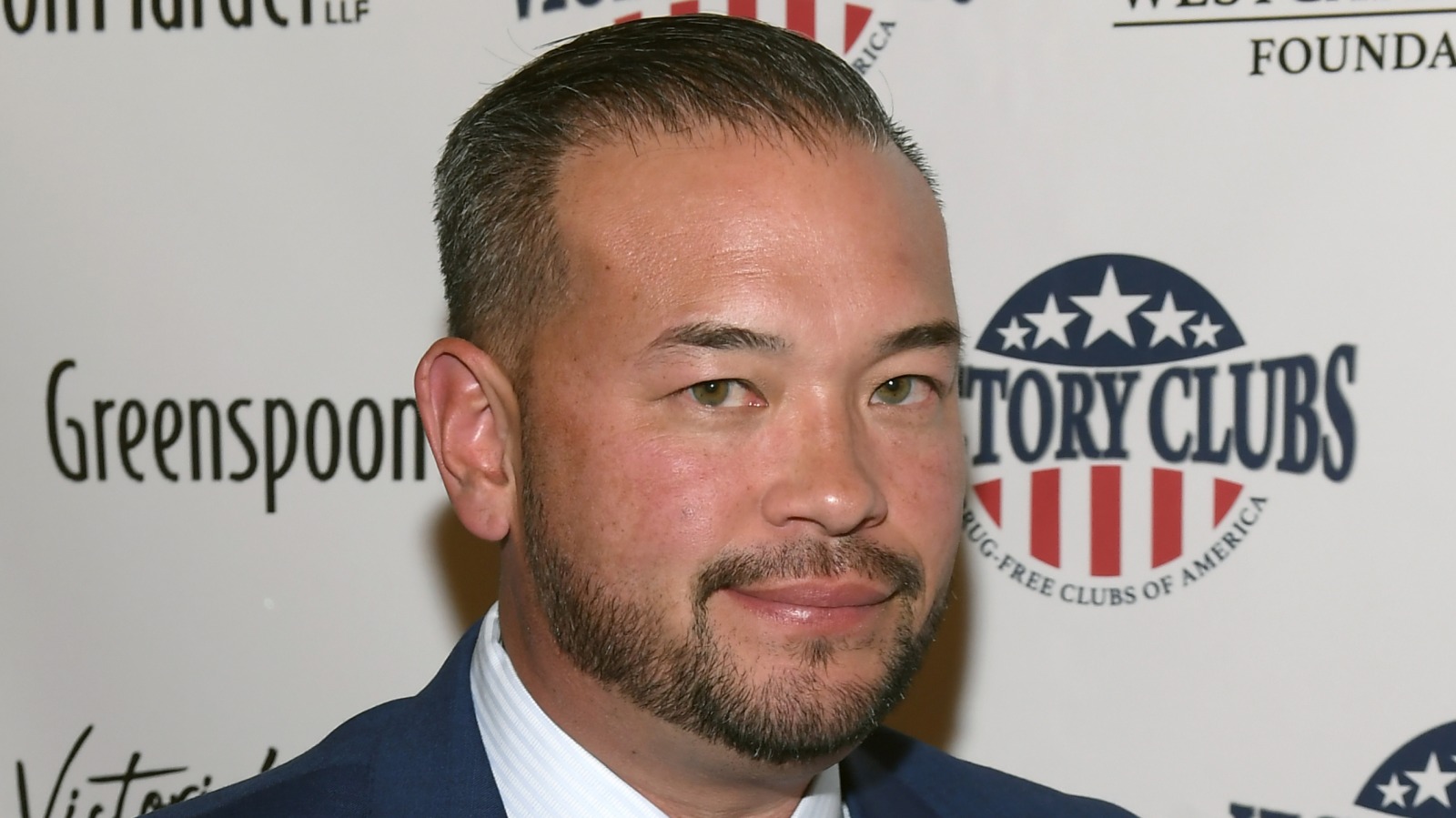 Inside Collin Gosselin's Disturbing Accusations Against His Dad