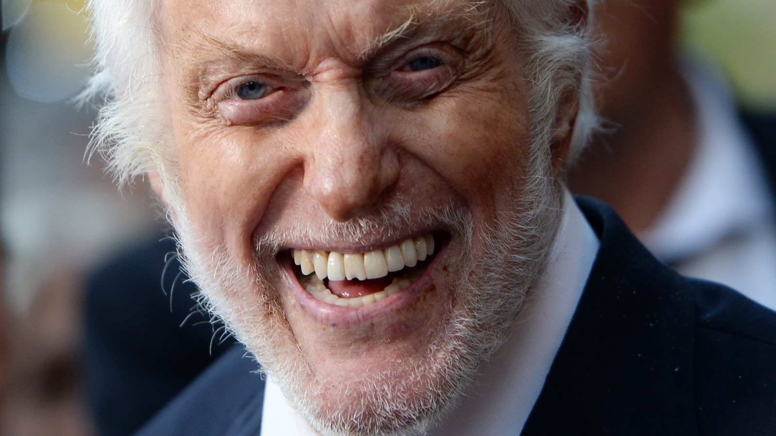 Inside Dick Van Dyke's Relationship With Mary Tyler Moore